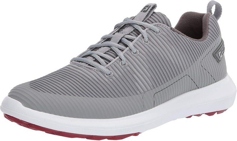 fj flex xp golf shoes